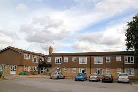 Image result for The Wingfield Club, Bedfordshire