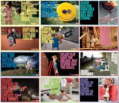 Image result for stupid diesel