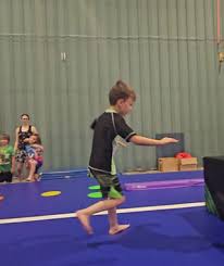 Image result for Velocity PK Parkour Club