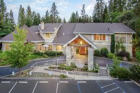 Image result for Brunswick Village