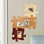      "gift ideas for anniversary for couple North Vancouver"