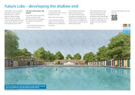 Image result for South London Swimming Club