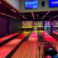 Image result for Harrogate Indoor Bowling Club