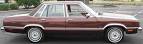 82Fairmont.jpg