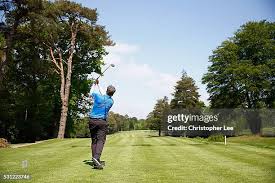 Image result for Bishopbriggs Golf Club