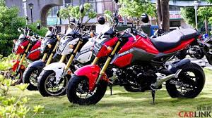 Image result for 全員集合MSX