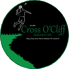 Image result for Lincolnshire Badminton Club