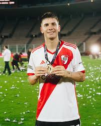 Image result for foto de fraco