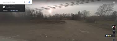 Image result for Waterside Bowls Club