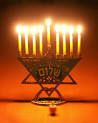 The History of CHANUKAH - Life123