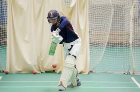 Image result for Blackley Cricket Club