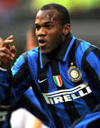Roma are ready to reconcile requirements with budgetary constraints by