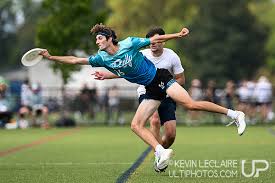 Image result for Newport Ultimate Frisbee Club