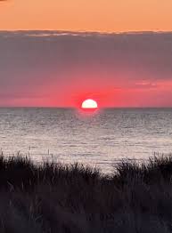 Image result for Lincolnshire Surf Club