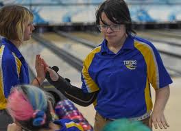 Image result for Poppleton Rd W M C Bowling Club