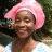 Permalink Reply by Marian Awele Mowete on Tuesday. Congrats Karen joo! - Marian007