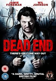 Dead End