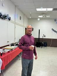 Image result for Chang's Hapkido Club