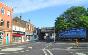 Image result for Aldershot