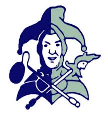 Image result for Jesters Diving Club