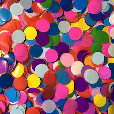 Image result for Конфетти d-23 Кашпо 2109020759412