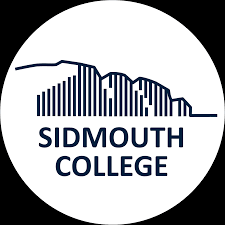 Image result for Sidmouth Badminton Club