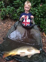Image result for Cobham Court Angling Club