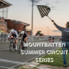 Image result for Portsmouth North End Cycling Club