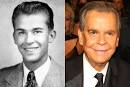 Dick Clark, the longtime New