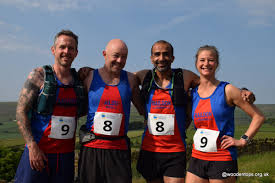 Image result for Baildon Runners