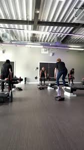 Image result for North west pentathlon hub