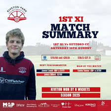 Image result for Kiveton Park Colliery Cricket Club