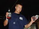 kyle orton Feb 26,