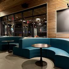 Image result for Broadway Bowling Club