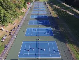 Image result for Kirby Tennis Club