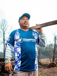 Image result for chapeltown asc