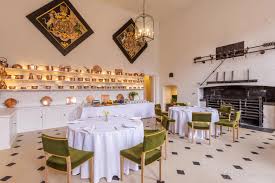 Image result for Gloucestershire Badminton Club