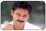 Telugu Cinema - Review - Vasu - Venkatesh, Bhumika Chawla - KS Rama Rao, ... - small-vasu