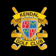 Image result for Kedal Golf Club