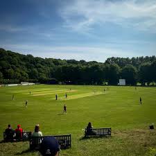 Image result for Durham City Cricket Club
