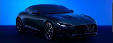 Image result for Black Amethyst 2015 Jaguar