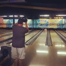 Image result for High Lane C C Bowling Club