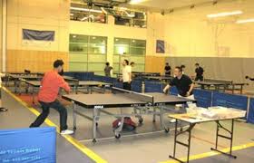 Image result for ABBOTS ROAD TABLE TENNIS CLUB: