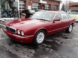 Image result for Madeira Maroon 1998 Jaguar