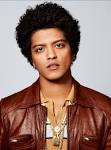 Mohegan Sun Newsroom » Moonshine Jungle Tour - bruno-mars-pr