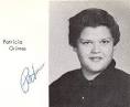 Patricia Grimes - Grimes_Patricia_1956