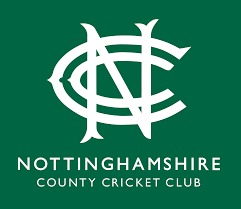 Image result for Notts Unity Casuals Cricket Club