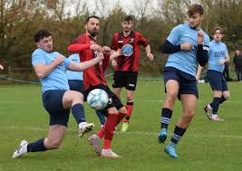 Image result for Warren Mead Fc