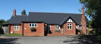 Image result for Peppard Bowls Club