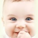 BABY GIFT BOUTIQUE, BABY GIFT